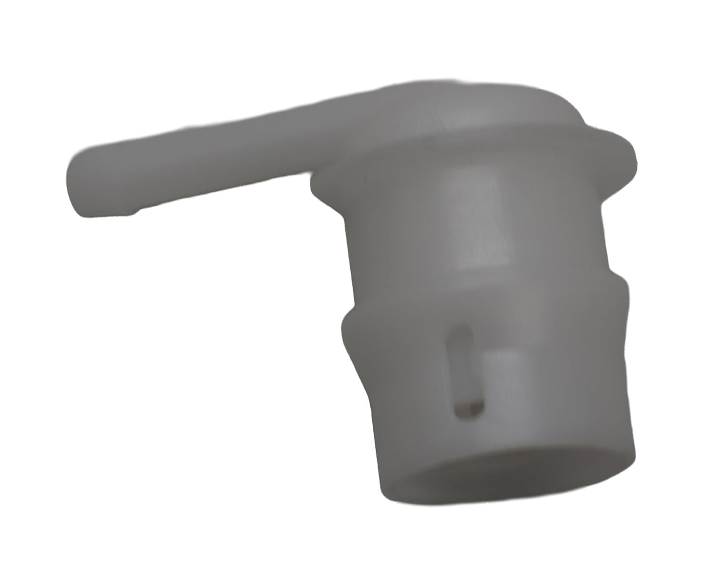 John Deere Original Equipment Vent - R237815