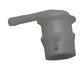 John Deere Original Equipment Vent - R237815