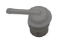 John Deere Original Equipment Vent - R237815