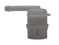 John Deere Original Equipment Vent - R237815