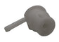 John Deere Original Equipment Vent - R237815