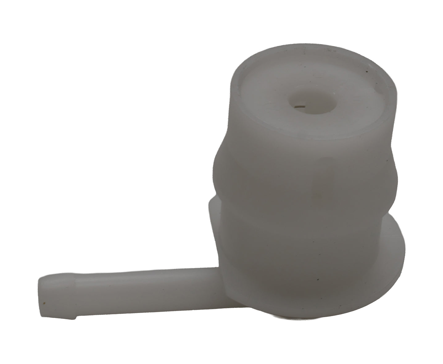 John Deere Original Equipment Vent - R237815