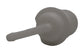 John Deere Original Equipment Vent - R237815