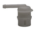 John Deere Original Equipment Vent - R237815