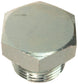 John Deere Original Equipment Pipe Plug - R27175