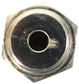 John Deere Original Equipment Pipe Plug - R27175