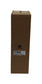 John Deere Original Equipment Rear PTO Output Shaft - R301275