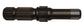 John Deere Original Equipment Rear PTO Output Shaft - R301275