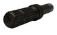 John Deere Original Equipment Rear PTO Output Shaft - R301275
