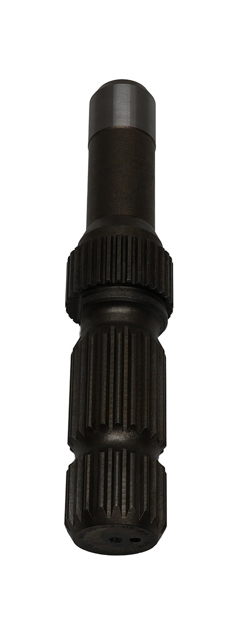 John Deere Original Equipment Rear PTO Output Shaft - R301275