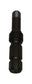 John Deere Original Equipment Rear PTO Output Shaft - R301275