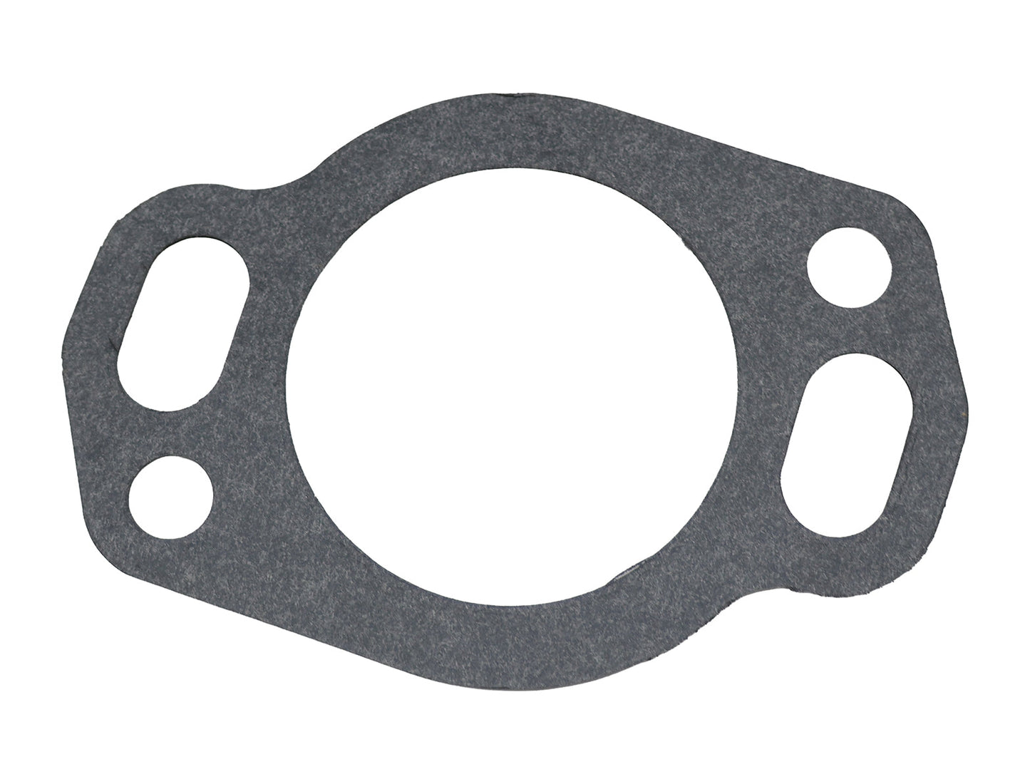 John Deere Original Equipment Thermostat Gasket – R42694
