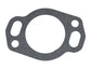 John Deere Original Equipment Thermostat Gasket – R42694