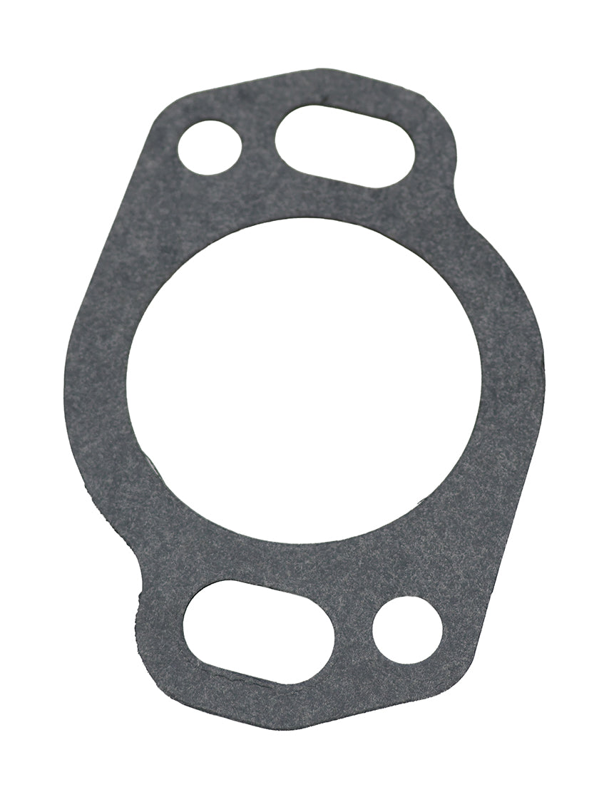 John Deere Original Equipment Thermostat Gasket – R42694