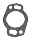 John Deere Original Equipment Thermostat Gasket – R42694