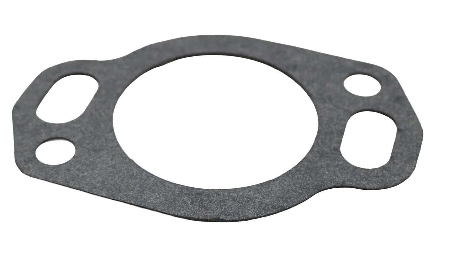 John Deere Original Equipment Thermostat Gasket – R42694