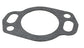 John Deere Original Equipment Thermostat Gasket – R42694