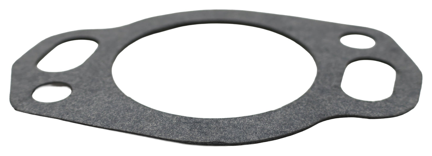 John Deere Original Equipment Thermostat Gasket – R42694