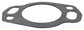 John Deere Original Equipment Thermostat Gasket – R42694