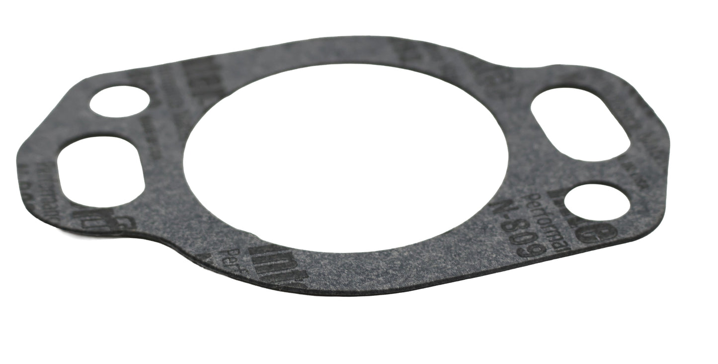John Deere Original Equipment Thermostat Gasket – R42694