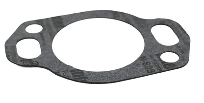 John Deere Original Equipment Thermostat Gasket – R42694