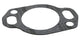 John Deere Original Equipment Thermostat Gasket – R42694