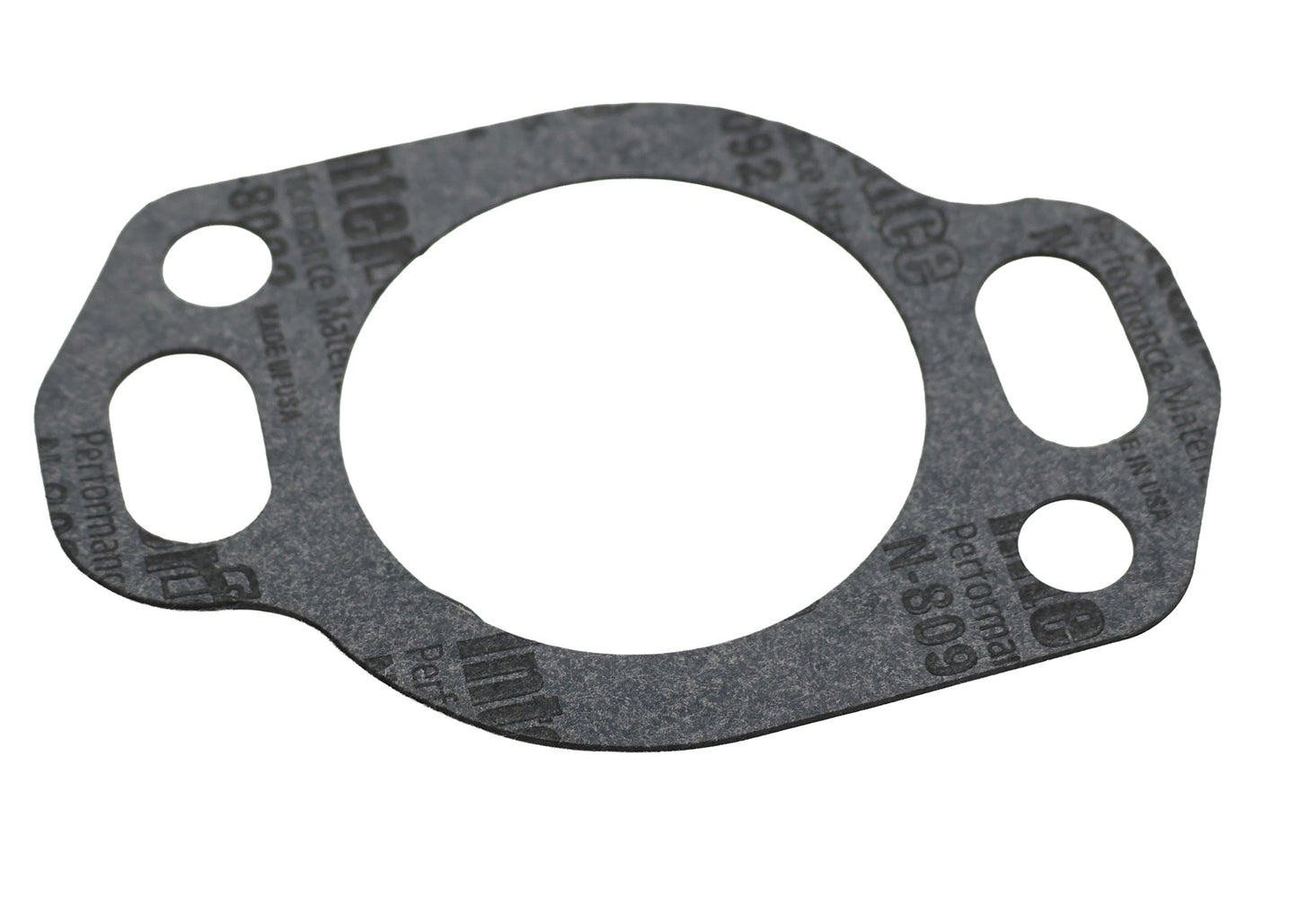 John Deere Original Equipment Thermostat Gasket – R42694