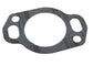 John Deere Original Equipment Thermostat Gasket – R42694