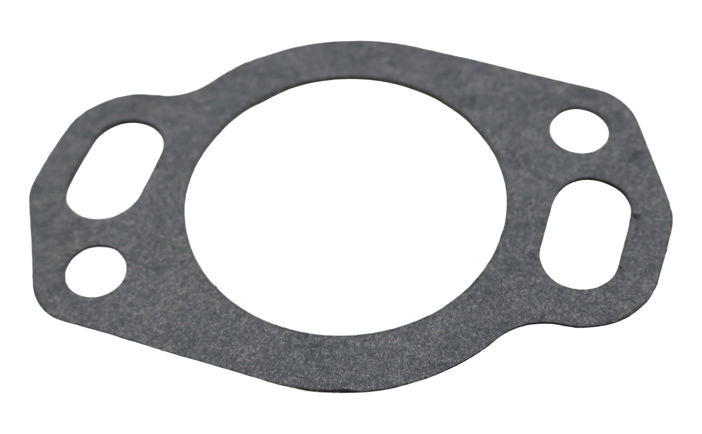 John Deere Original Equipment Thermostat Gasket – R42694