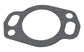 John Deere Original Equipment Thermostat Gasket – R42694