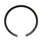 John Deere Original Equipment External Snap Ring - R43383