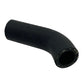 John Deere Original Equipment Hose - R48766