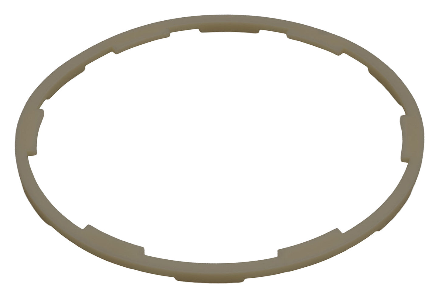 John Deere Original Equipment Dust Seal – R502513