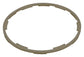 John Deere Original Equipment Dust Seal – R502513