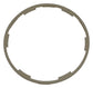 John Deere Original Equipment Dust Seal – R502513