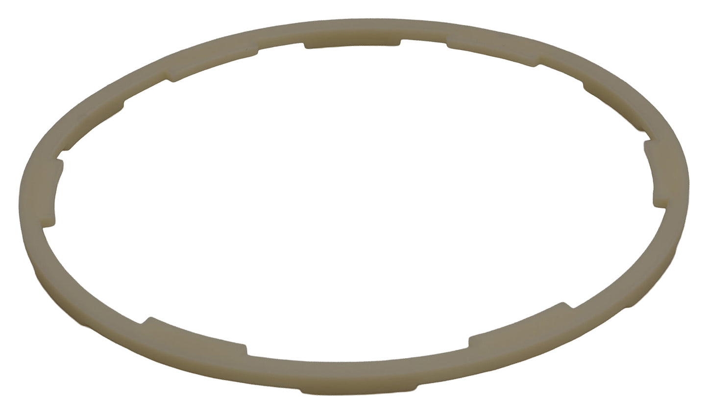 John Deere Original Equipment Dust Seal – R502513