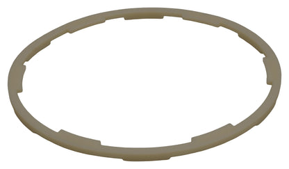 John Deere Original Equipment Dust Seal – R502513