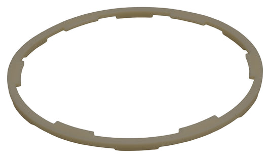John Deere Original Equipment Dust Seal – R502513