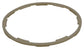 John Deere Original Equipment Dust Seal – R502513