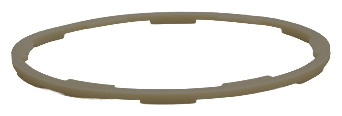 John Deere Original Equipment Dust Seal – R502513