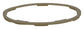 John Deere Original Equipment Dust Seal – R502513