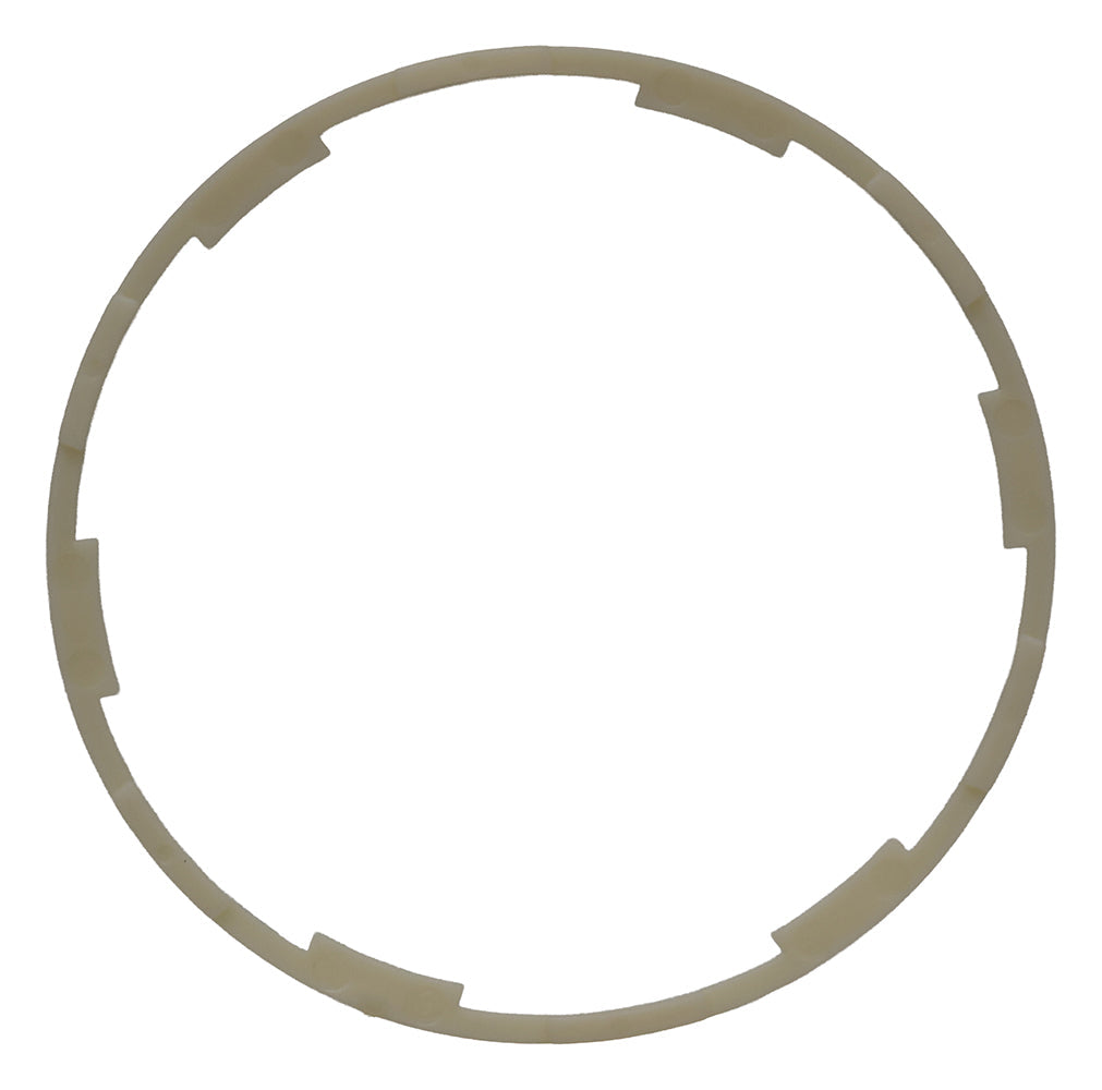 John Deere Original Equipment Dust Seal – R502513