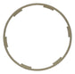 John Deere Original Equipment Dust Seal – R502513