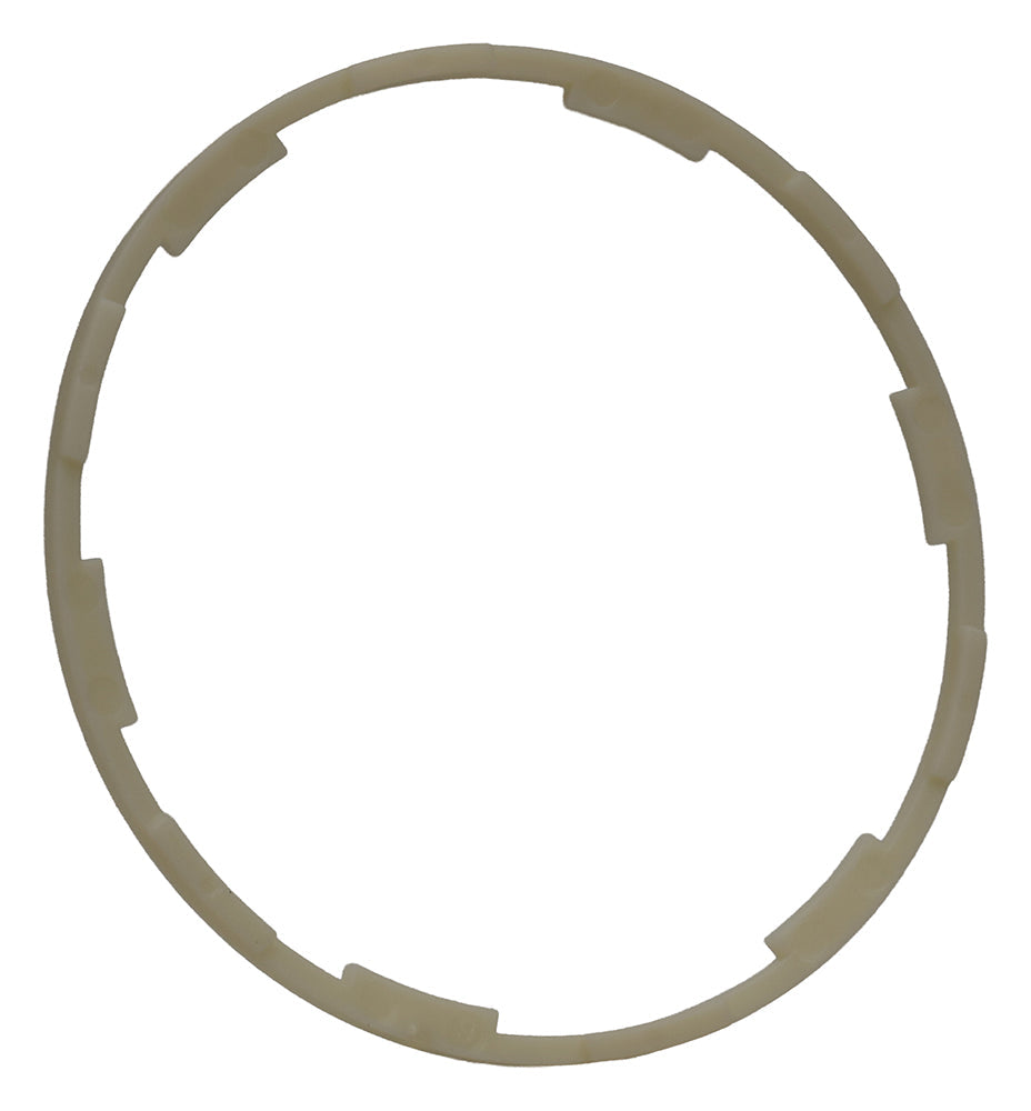 John Deere Original Equipment Dust Seal – R502513