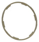 John Deere Original Equipment Dust Seal – R502513