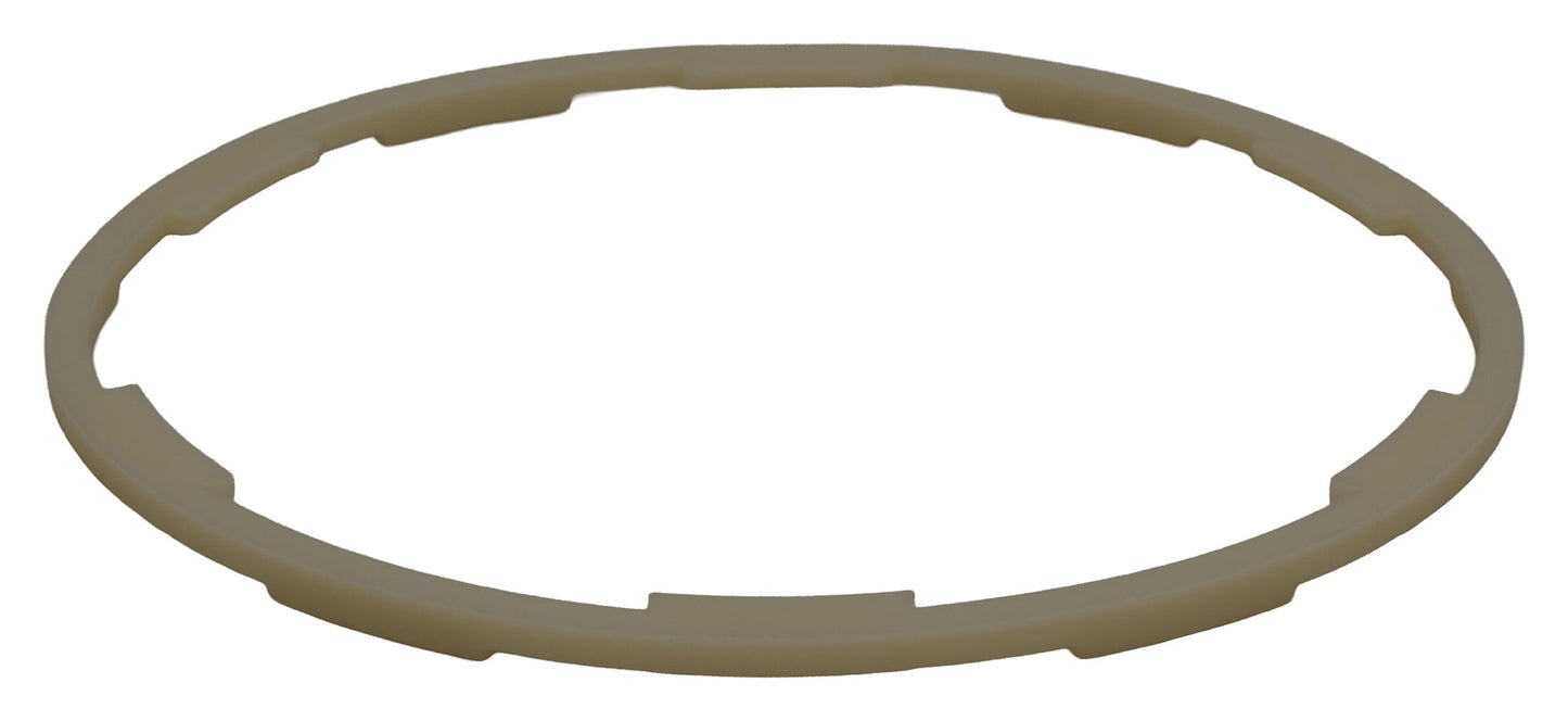 John Deere Original Equipment Dust Seal – R502513