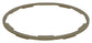 John Deere Original Equipment Dust Seal – R502513