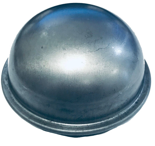 John Deere Original Equipment Cap - R50992