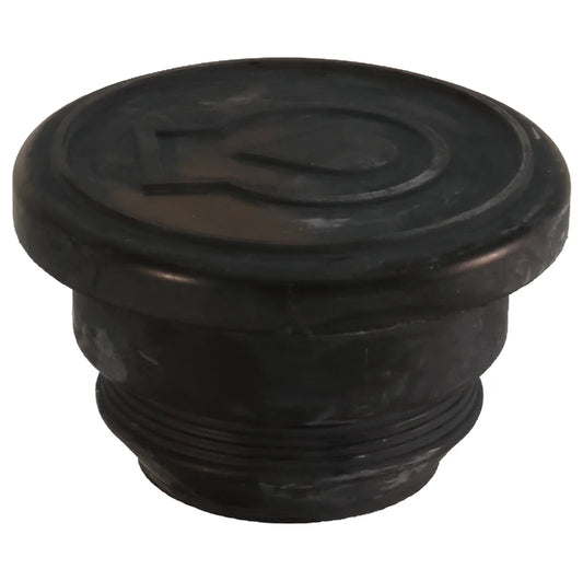 John Deere Original Equipment Filler Cap - R515057