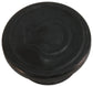 John Deere Original Equipment Filler Cap - R515057